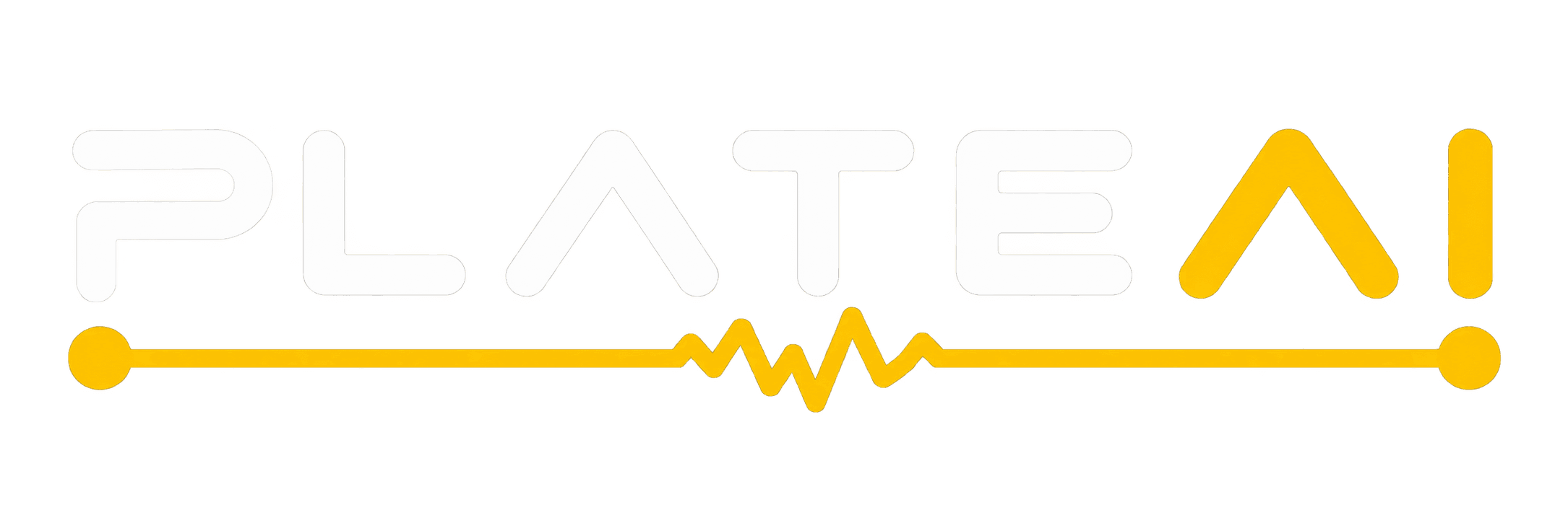 PlateAI Logo
